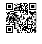 大連工商注冊(cè)